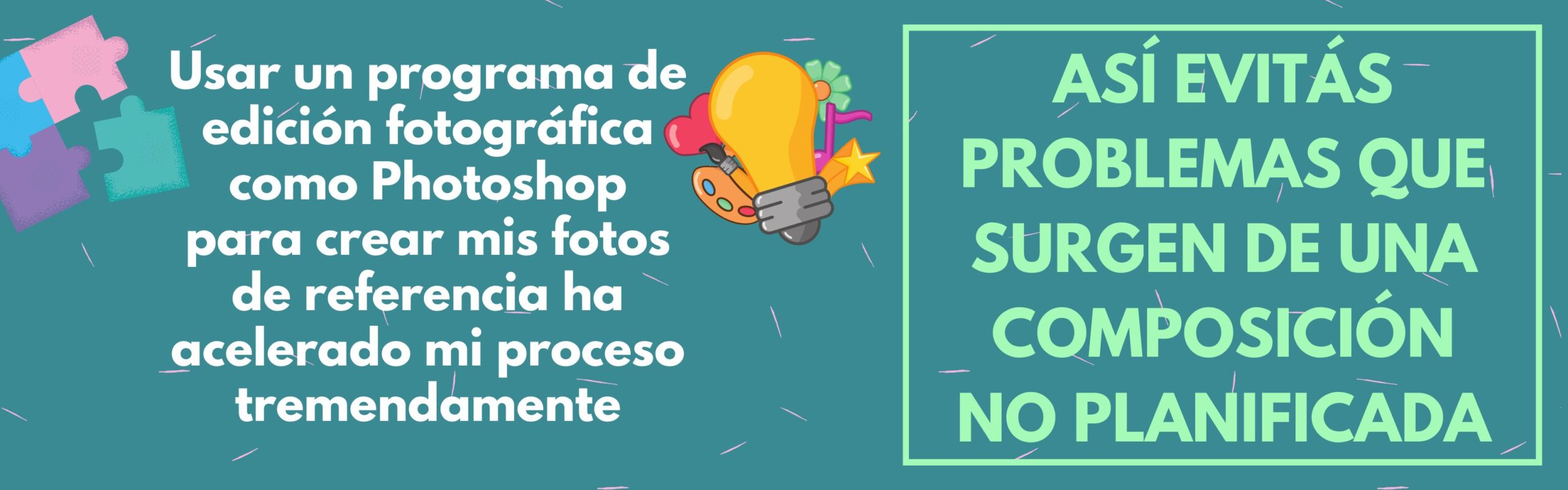 fondos realistas