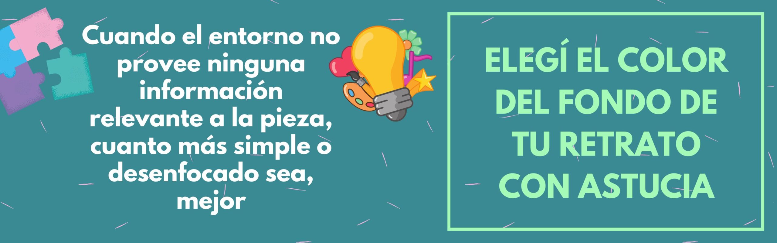fondos simples y borrosos