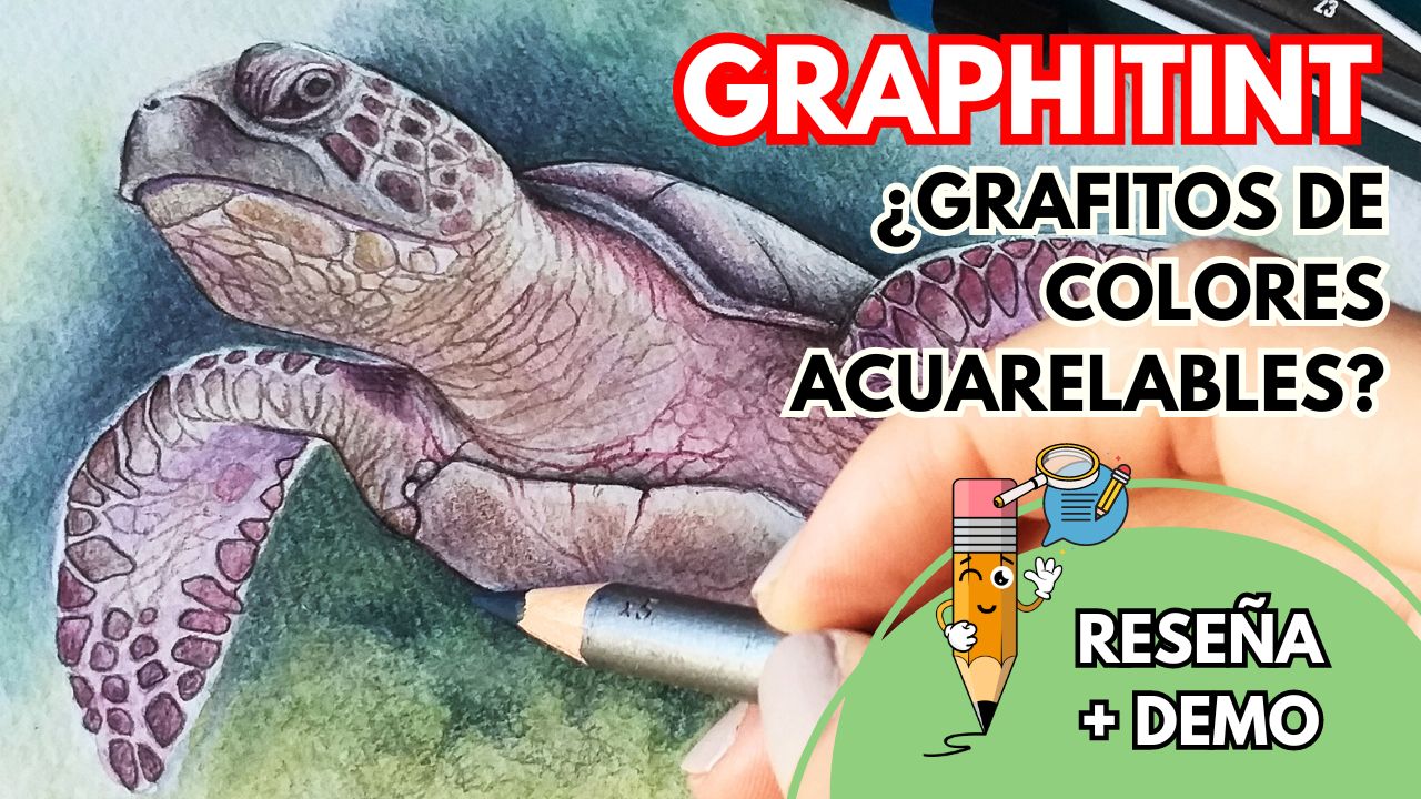 GRAPHITINT-REVIEW_DEMO