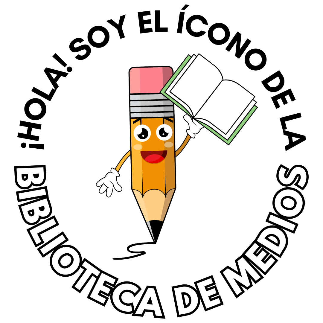 soy el icono de la biblioteca de medios_NataliasSuarez