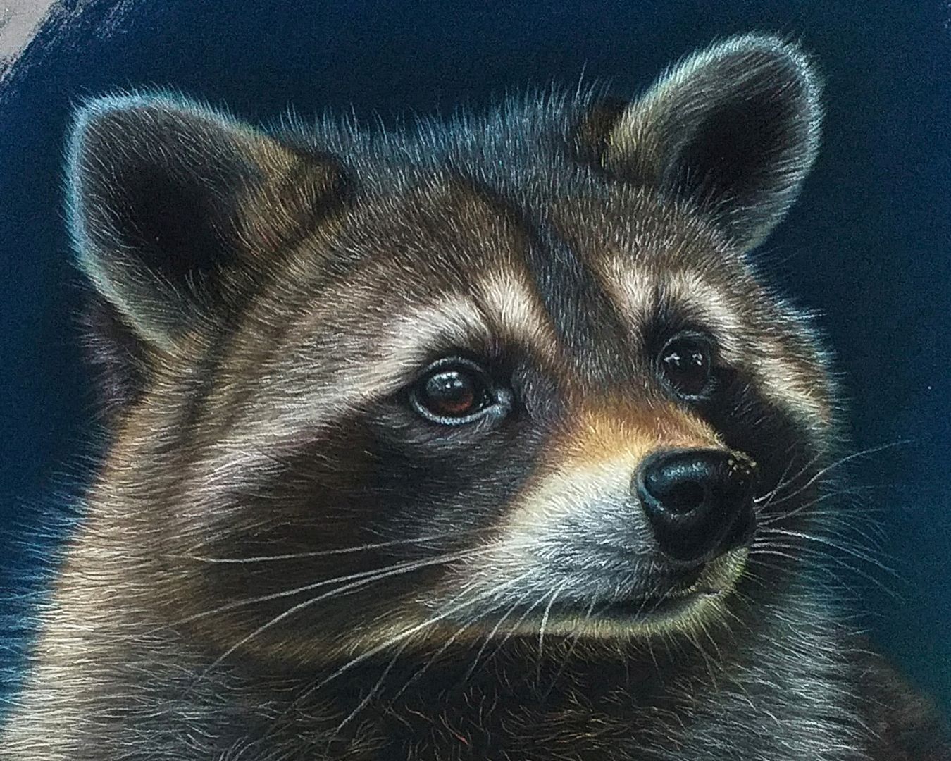 ia como herramienta artistica