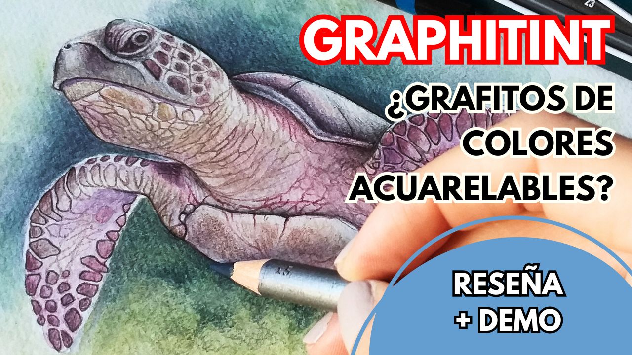 GRAPHITINT-REVIEW_DEMO