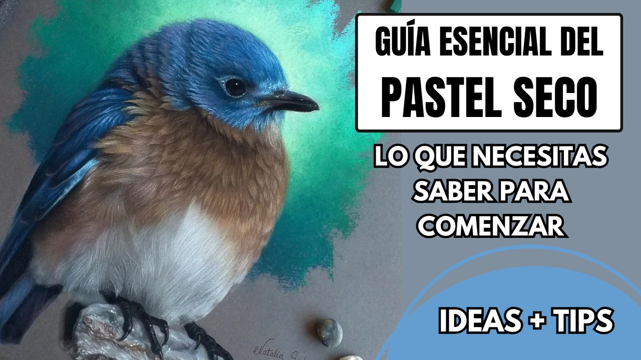 guia-esencial-pastel-seco