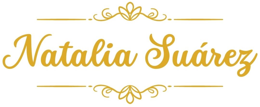 Natalia Suárez