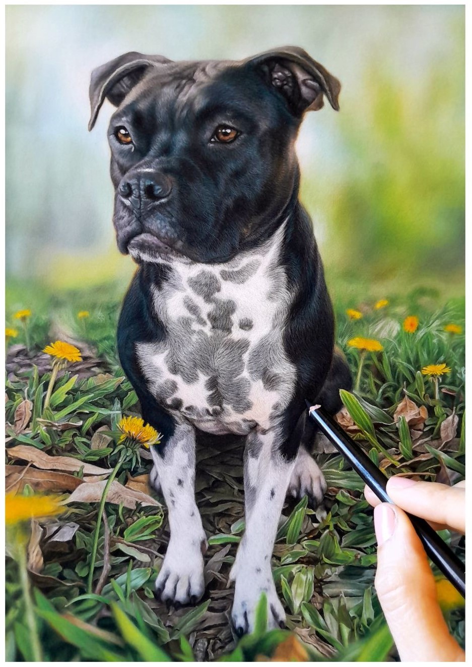 sophie_modelo_encargo