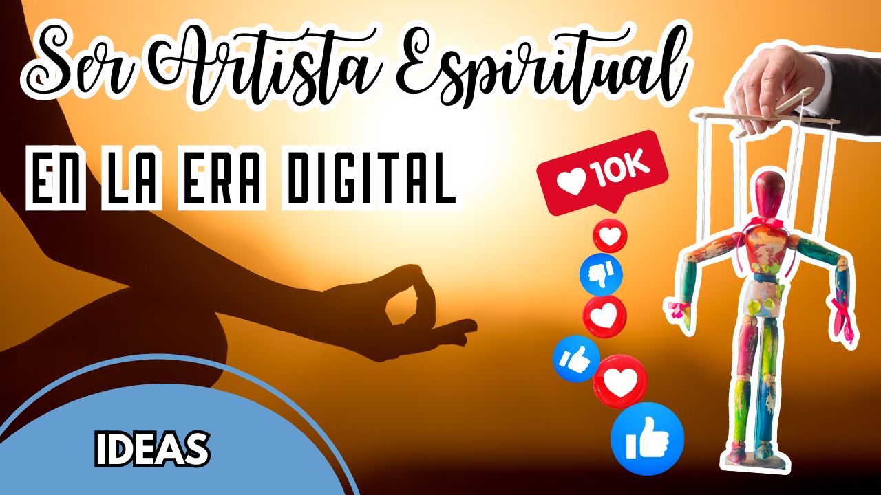 CURSO Gratuito de ILUSTRACIÓN con LÁPICES DE COLORES_Natalia Suárez
